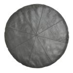 Jakobsdals Hundeseng Skinn (786-N812255-02,N812258-02,N812254-02)