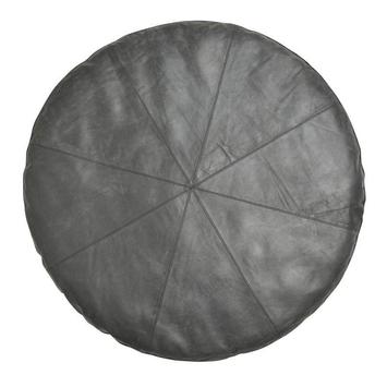 Jakobsdals Hundeseng Skinn (786-N812254-02)