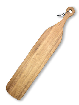Sagaform Sous-Vide Grand Skjærefjøl 70x13 (575-5272202604)