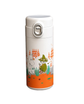 Mummi Termokopp Oransje 320ml (489-MM37170)