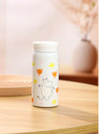 Mummi Termokopp Blomster 200ml (489-MM37416)