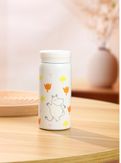 Mummi Termokopp Blomster 200ml (489-MM37416)