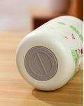 Mummi Termokopp Ferie 320ml (489-MM37417)