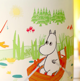 Mummi Termokopp Ferie 320ml (489-MM37417)