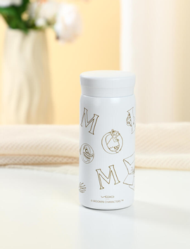 Mummi Termokopp Honningkrukke 200ml (489-MM37436)