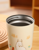 Mummi Termokopp Tur 580ml (489-MM37432)