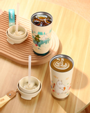 Mummi Termokopp Tur 580ml (489-MM37432)