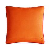 Jonathan Adler Playa Pute Korall 56x56 (368-35045)
