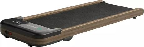 Urevo SpaceWalk E4W Wood Tredemølle 6km/t  (URTM026)