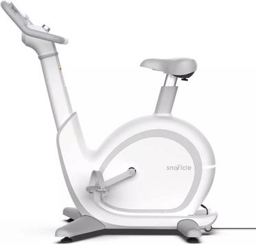 Snailcle S1-Smart Trimsykkel (SNAILCLE-S1)