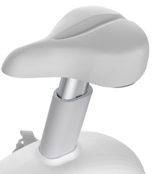 Snailcle S1-Smart Trimsykkel (SNAILCLE-S1)