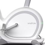 Snailcle S1-Smart Trimsykkel (SNAILCLE-S1)