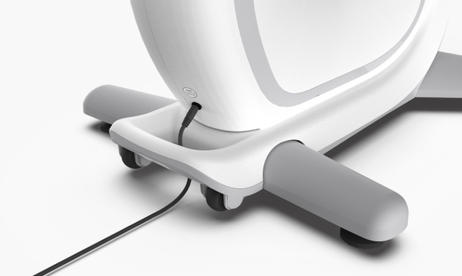 Snailcle S1-Smart Trimsykkel (SNAILCLE-S1)