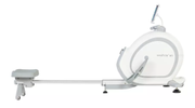 Snailcle M1 Romaskin uttrekkbar (SNAILCLE-M1)