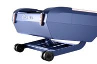 Urevo CyberPad-Home Gåmølle 14% stigning 6km/t (URTM038)