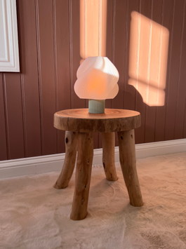 MT Studio Levanger Sidebord Tre H40 (780-MT-1626)