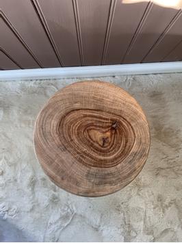 MT Studio Levanger Sidebord Tre Ø31 (780-MT-1627-N)