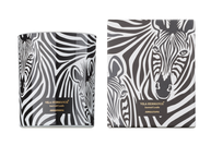 Vila Hermanos Jungle Zebra Duftlys 200g (368-02101000001)