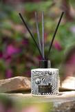 Vila Hermanos Jungle Zebra Diffuser 100ml (368-02101000009)