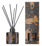 Vila Hermanos Jungle Leopard-Savage Diffuser 100ml (368-02101000010)