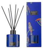 Vila Hermanos Jungle Toucan-RainForest Diffuser 100ml (368-02101000011)