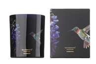 Vila Hermanos Jungle Colibri-Hummingbird duftlys 40t 200g  (368-02101000004)