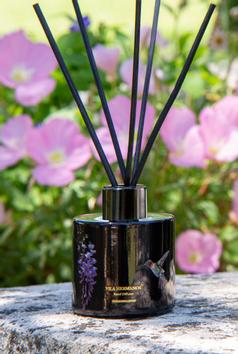 Vila Hermanos Jungle Colibri-Hummingbird Diffuser 100ml