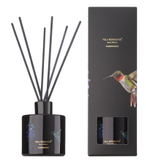 Vila Hermanos Jungle Colibri-Hummingbird Diffuser 100ml (368-02101000012)
