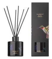Vila Hermanos Jungle Colibri-Hummingbird Diffuser 100ml