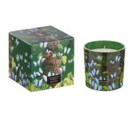 Vila Hermanos Jungle Blue-Butterfly Duftlys 200g (368-02101000021)