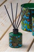 Vila Hermanos Jungle Blue-Butterfly Diffuser 100ml