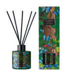 Vila Hermanos Jungle Blue-Butterfly Diffuser 100ml (368-02101000023)