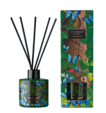 Vila Hermanos Jungle Blue-Butterfly Diffuser 100ml (368-02101000023)
