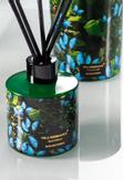 Vila Hermanos Jungle Blue-Butterfly Diffuser 100ml (368-02101000023)