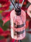 Vila Hermanos Jungle Grulla-Pink Diffuser 100ml (368-02101000030)