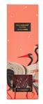 Vila Hermanos Jungle Grulla-Pink Diffuser 100ml (368-02101000030)