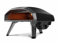 Ooni Gassfyrt Pizzaovn Koda-2 14" (774-UU-P2D700)