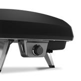 Ooni Gassfyrt Pizzaovn Koda-2 14" (774-UU-P2D700)