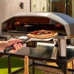Ooni Koda-2-Max 24" Pizzaovn Gass (774-UU-P2B800)
