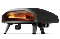 Ooni Gassfyrt Pizzaovn Koda-2-Max 24" (774-UU-P2B800)