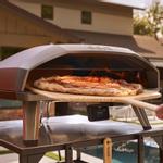 Ooni Koda-2-Max 24" Pizzaovn Gass (774-UU-P2B800)