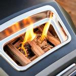 Ooni Multi-Fuel Pizzaovn Karu-2 12" (774-UU-P30300)