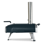 Ooni Multi-Fuel Pizzaovn Karu-2 12" (774-UU-P30300)