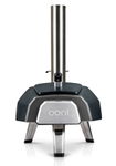 Ooni Multi-Fuel Pizzaovn Karu-2 12" (774-UU-P30300)