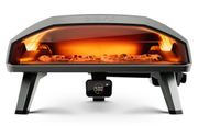 Ooni Koda-2-Max 24" Pizzaovn Gass (774-UU-P2B800)