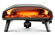 Ooni Gassfyrt Pizzaovn Koda-2-Max 24" (774-UU-P2B800)