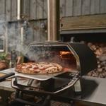 Ooni Multi-fuel Pizzaovn Karu-2-Pro 16" (774-UU-P2EE00)