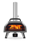 Ooni Multi-fuel Pizzaovn Karu-2-Pro 16" (774-UU-P2EE00)