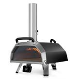 Ooni Multi-fuel Pizzaovn Karu-2-Pro 16" (774-UU-P2EE00)