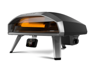 Ooni Gassfyrt Pizzaovn Koda-2-Pro 18" (774-UU-P2E000)
